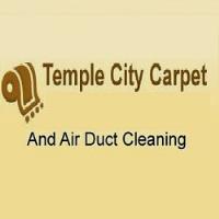 Temple City Carpet And Air Duct Cleaning image 1